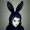 Mary-Alice R.